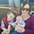 Christine Smith Farley's profile image