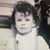 Meredith Clark's profile image