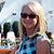 Donna Sosebee's profile image