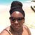 Tia Blunt's profile image