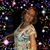 Liana Gheorghita's profile image