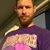 Gregory Rafferty's profile image
