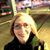 Emily Anna-Marie Gatlin's profile image