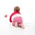 Melissa Corinne's profile image