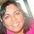 Jamile Thart's profile image