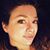 Alicia DiFrancis's profile image