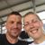 Darren Koors's profile image