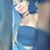 Anissa Robinson's profile image