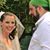 Erin Tennesen Rose's profile image