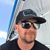 Craig McKenzie's profile image