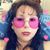 Pamela Carnero's profile image