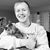 Kevin Rutan's profile image