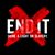 Haley Thistlethwaite's profile image
