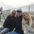 Sheri LeBatard Krause's profile image
