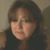 Kay Petty's profile image