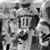 Maurice Crockett's profile image