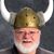 Bill Vedders's profile image