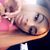 Kieshay Tahnee's profile image