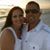 Doug Murday's profile image