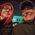 MikeandLisa Hinkle's profile image