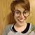Liz Morley's profile image