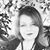 Lisa Hardin McGregor's profile image
