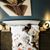 Wilmarie Santana-Rios's profile image