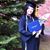 Nancy Davis's profile image