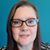 Christine VanTine Hemphill's profile image