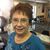 Vickie Garcia's profile image