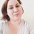 Rachael Austin's profile image