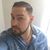 Fredy Andia's profile image