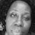 Crystal Scaife's profile image