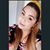 Wendy Salmeron's profile image