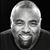 Andy Anderson's profile image