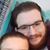 Michael Horne's profile image