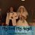 Lorie Sigler-Rudolph's profile image