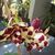 Nilsa Marin's profile image