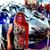 Falon Fazzini's profile image