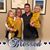 Lindsay Bires's profile image