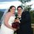 Jessica Cresci's profile image