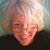 Jennifer Eggleston's profile image