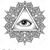 Jonathan Duncan's profile image