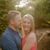 Christy Green's profile image