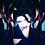 Demerese Montgomery's profile image