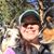 Amanda Glazar's profile image
