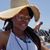 Shanotra Adams's profile image