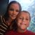 Ashlee Shenefield's profile image