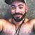 Jacob Gregory's profile image