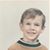 Michael Bailey's profile image